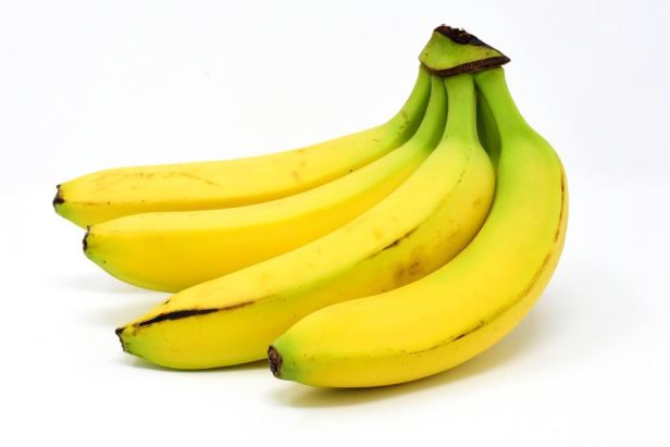 alimentomelhor-alimentos-que-combatem-a-depressão-banana