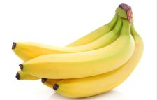 alimentomelhor.com.irritação-acabe-com-ela-com-alimentação-saudavel-banana