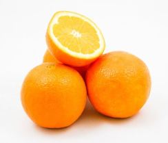 alimentomelhor.com.irritação-acabe-com-ela-com-alimentação-saudavel-laranja